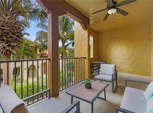 8975 Malibu ST #1304, NAPLES, FL 34113