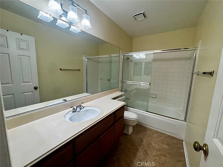 1953 Cobblefield Way — Photo 15
