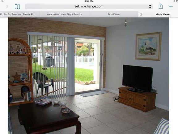 4th image of 3223 NE 12th St APT 4E