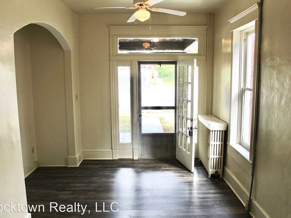 1st image of 316 N High St #10464024