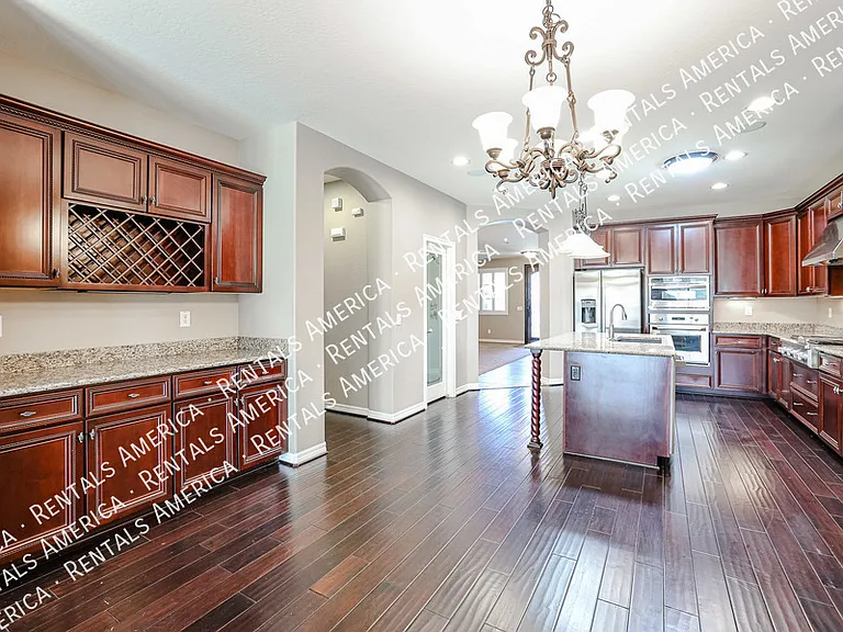 613 W San Carlos Way — Photo 15