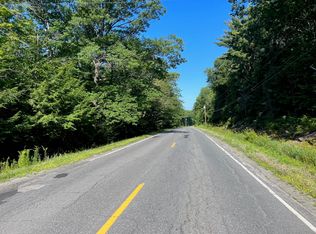 268 Athens Rd, Hartland, ME 04943