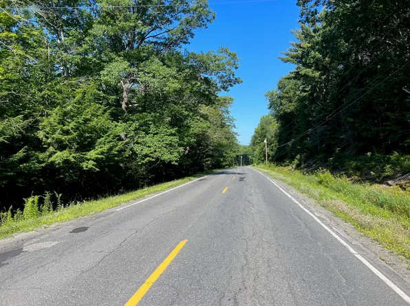 268 Athens Road, Hartland, ME 04943
