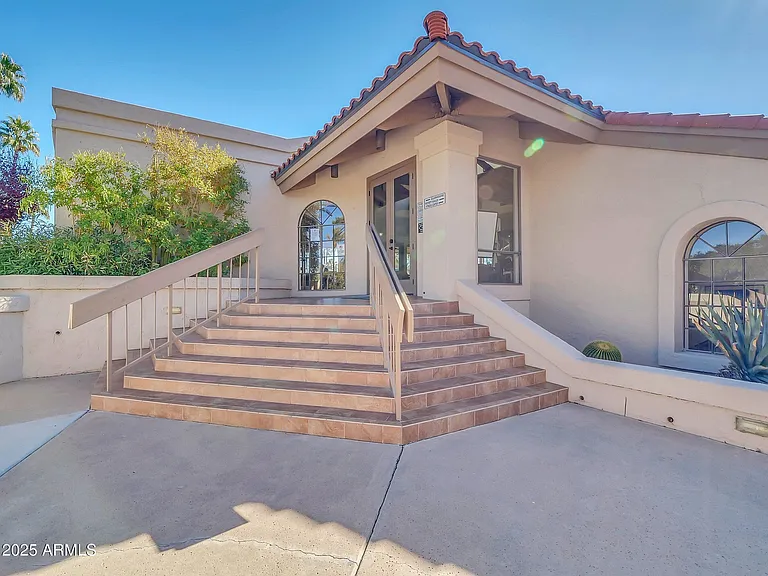 9707 E Mountain View Rd #2407 — Photo 39