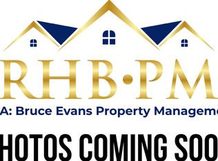 0403, Visalia, CA 93277