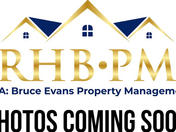 519-525 E Cypress Ave