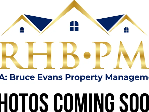 821 Woodland Ave, Exeter, CA 93221
