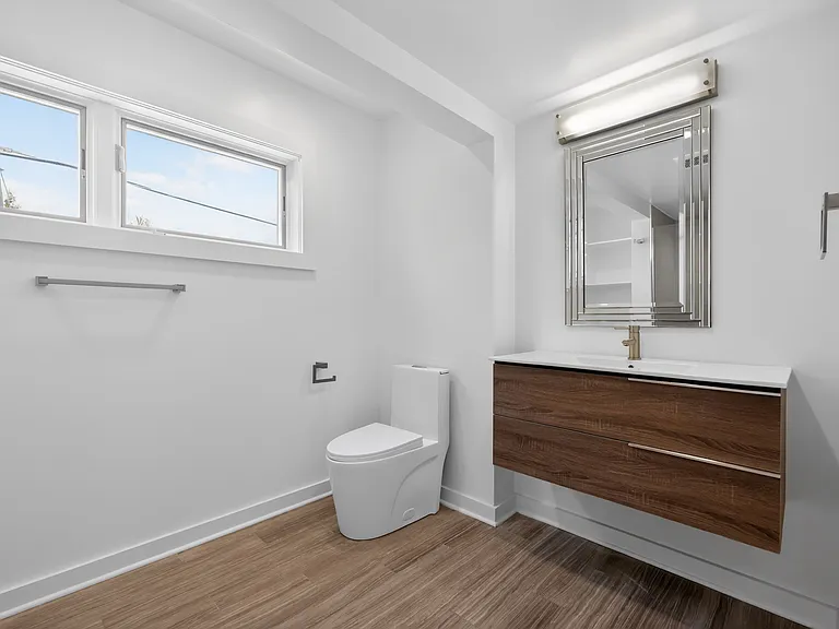 869 Corinthian Ave #1 — Photo 18