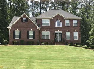 441 Branch Forest Way, Stockbridge, GA 30281