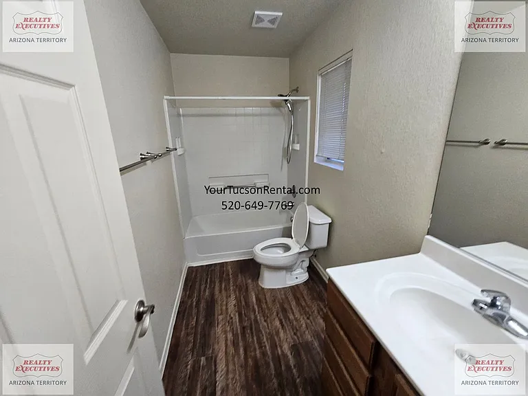 1051 W Sea Lion Dr — Photo 24