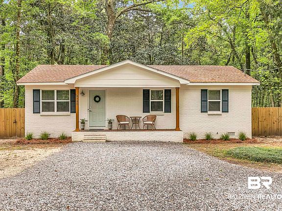 2nd image of 6580 Haleys Ln