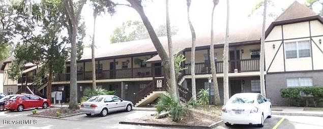 1st image of 2982 Sir Hamilton Cir #5