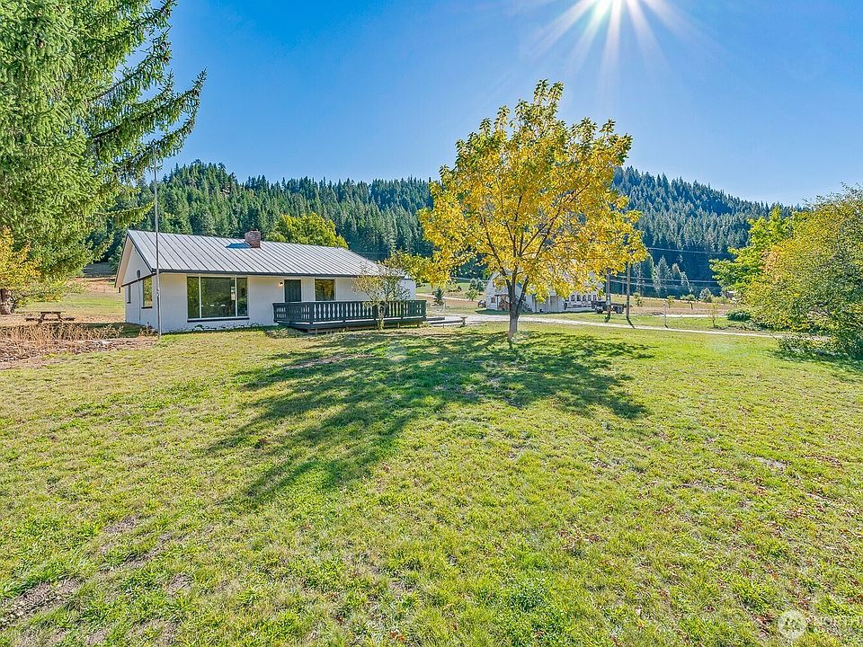 1st image of 18451 Camp 12 Rd