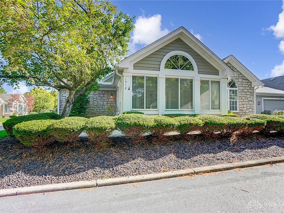 1st image of 1512 Turnberry Village Dr