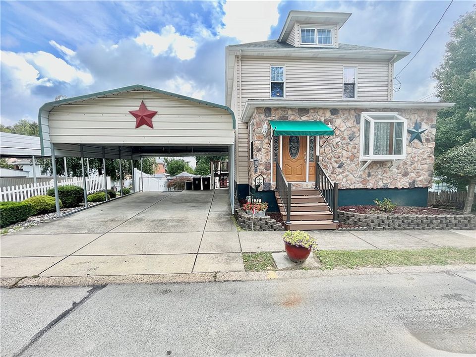 1st image of 437 Wayne Ave