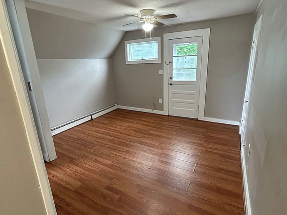 3rd image of (Undisclosed Address)