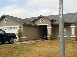 9202 Sentido Dr, Bakersfield, CA 93306