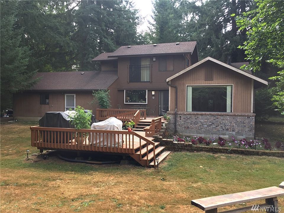 1st image of 13930 148th Ave SE