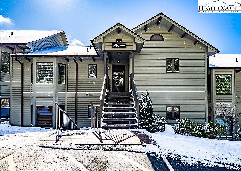 1st image of 185 Waterside Drive #20%share of Walnut 5