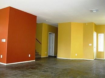 3rd image of 5167 Caprock Canyon Ave