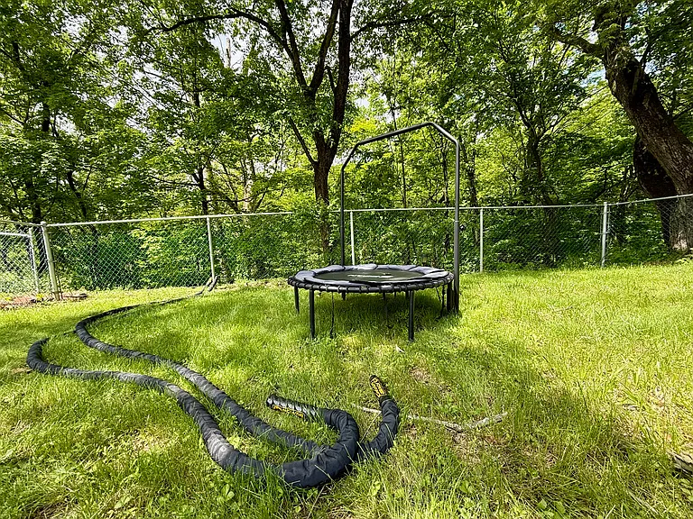 568 Firethorne Dr — Photo 31