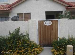 5808 E Brown Rd APT 146, Mesa, AZ 85205