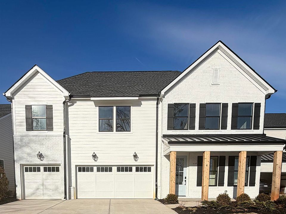 1st image of 6 Medlock Drive Lat Mnr Lot 26