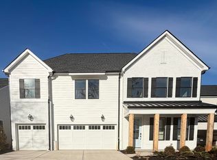 6 Medlock Drive Lat Mnr Lot 26, Greenville, SC 29615