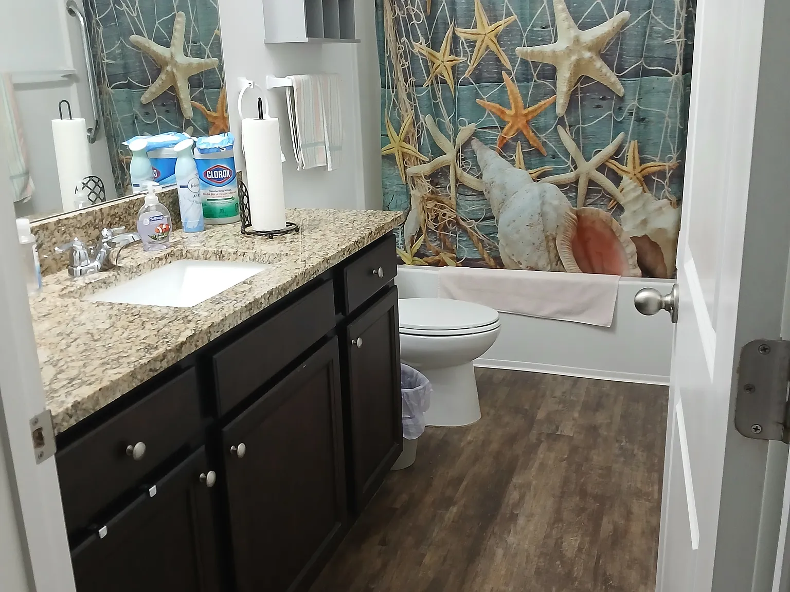 Osprey Way, Winter Haven — Photo 3