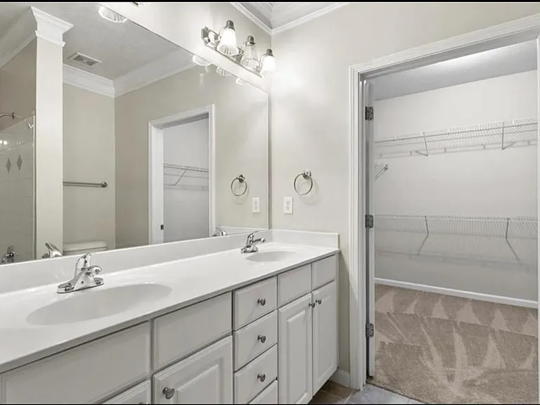 1850 Cotillion Dr #1112 — Photo 13
