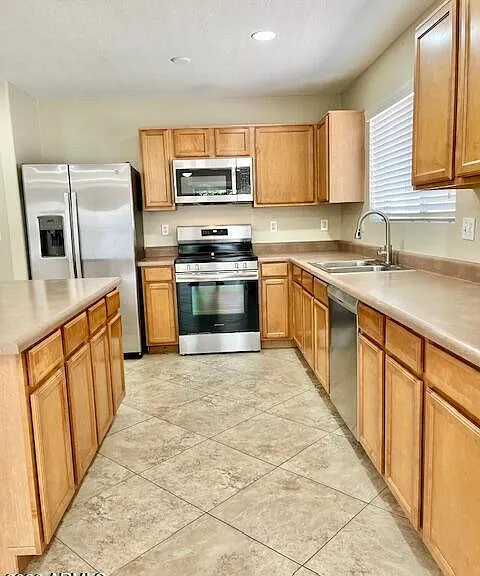 2847 W Five Mile Peak Rd — Photo 6
