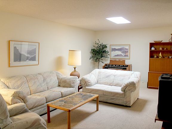 3rd image of 19047 N Camino Del Sol