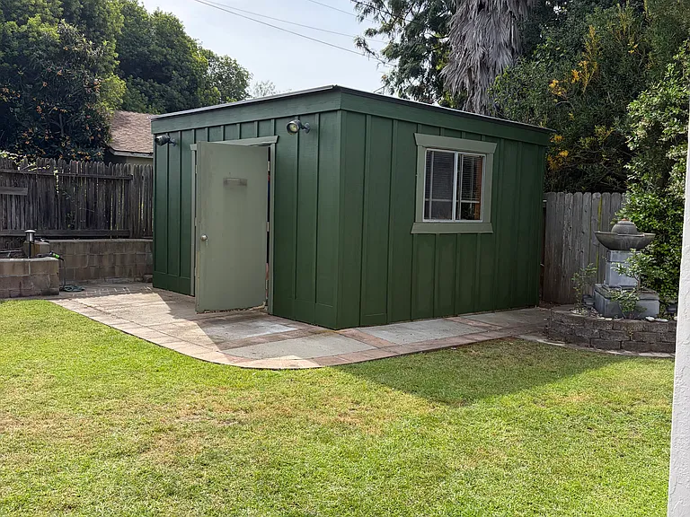 316 Cambridge Dr — Photo 34
