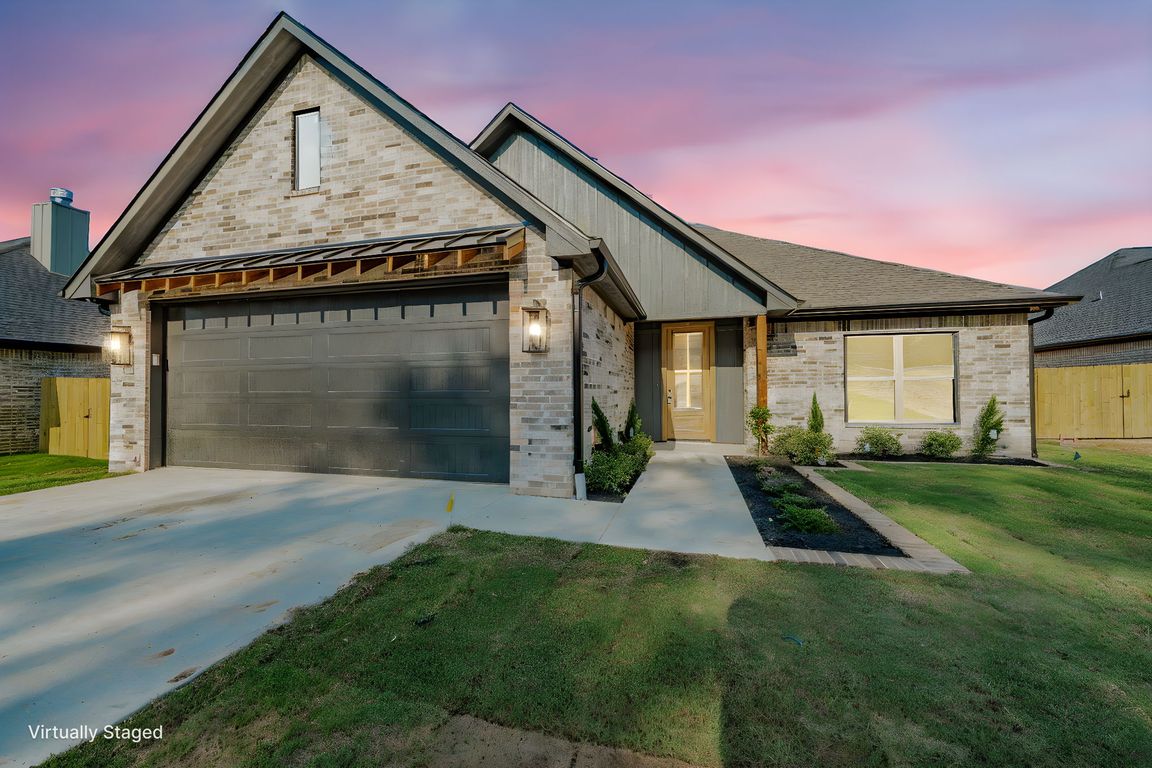 DSC04873 day to dusk.jpeg