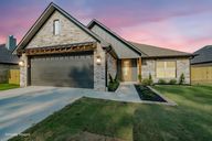 DSC04873 day to dusk.jpeg