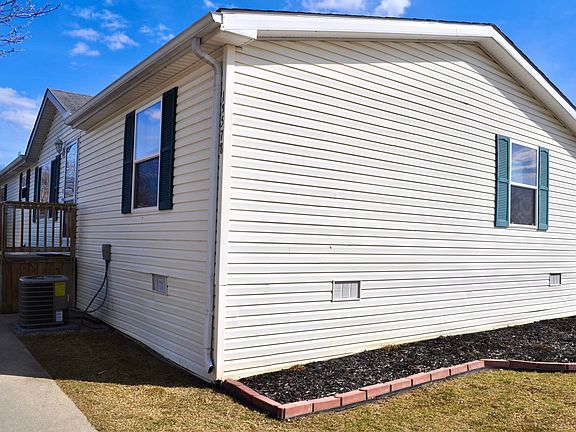 2nd image of 13578 Bismarck Cir