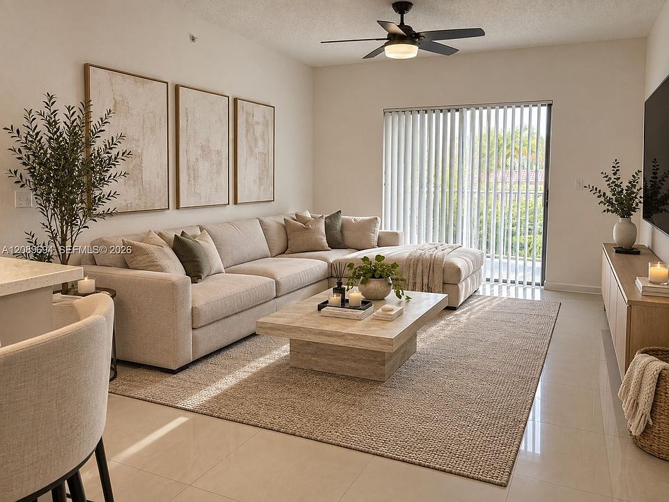 1st image of 7000 SW 80th St APT 308