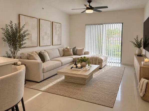 7000 SW 80th St, Miami, FL