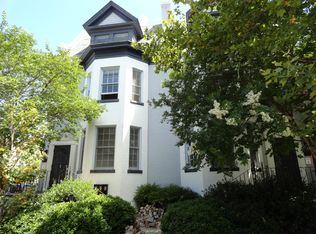 514 Boissevain Ave APT 1, Norfolk, VA 23507