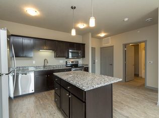 Mortensen Heights | 5430, Ames, IA 50014