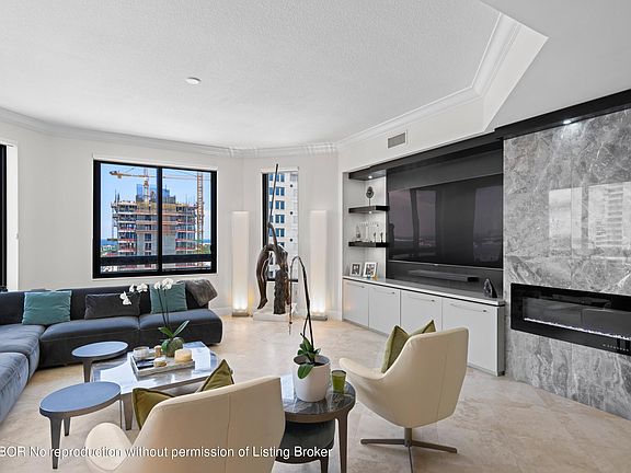 3rd image of 801 S Olive Ave Unit 1409