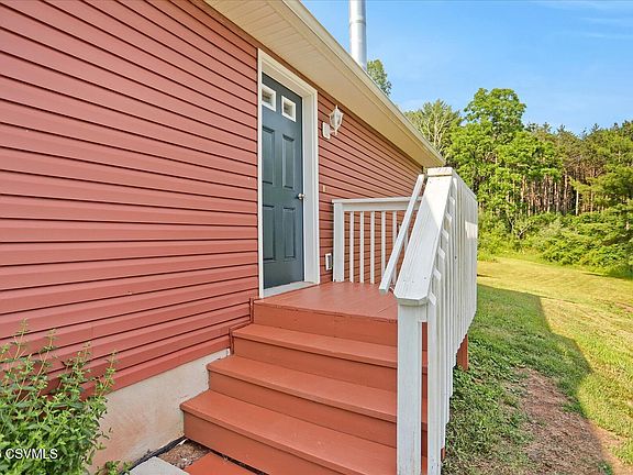 5th image of 7075 Dunwoody Rd
