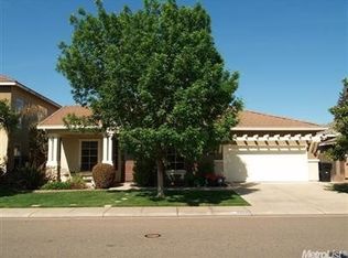 3453 Summer Dr, Modesto, CA 95355