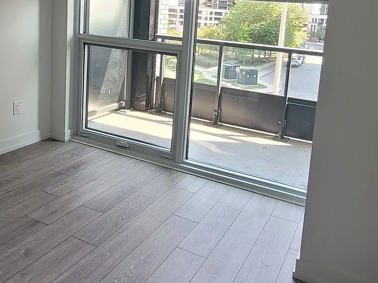 1100 Sheppard Ave W #309 — Photo 6