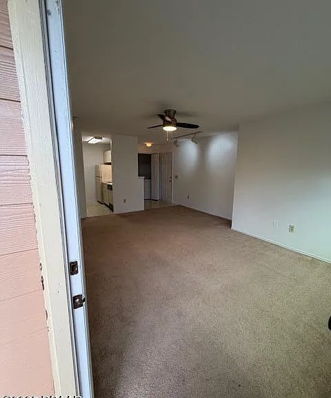 1401 S Palmetto Ave #506 — Photo 19