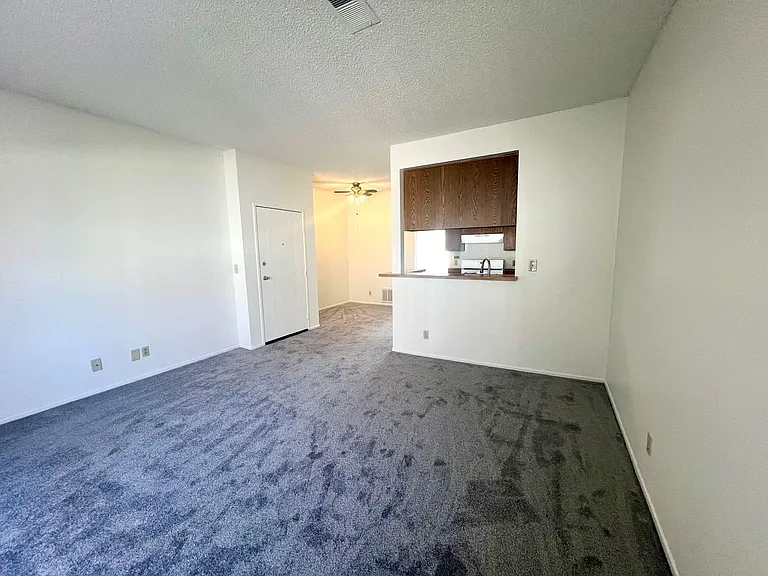 17806 Kinzie St. — Photo 3