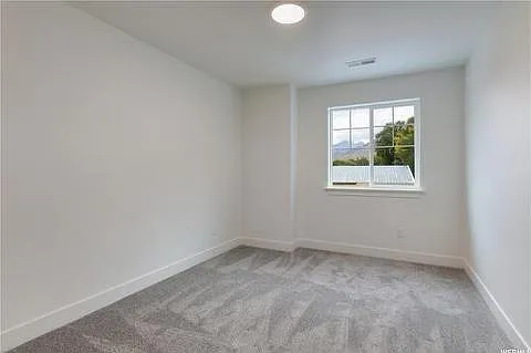 312 N 100 E — Photo 22