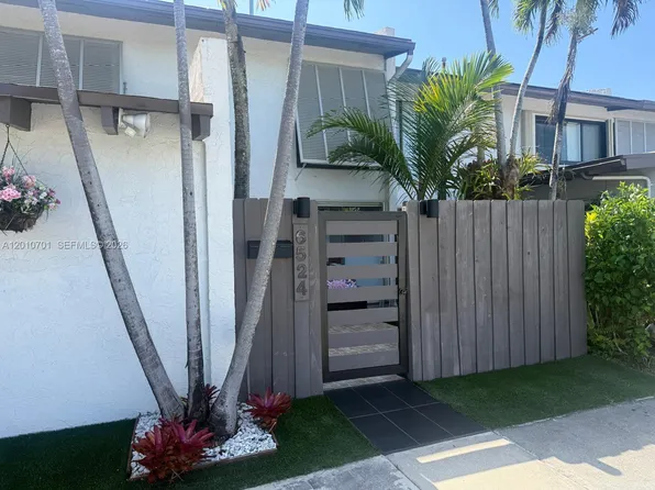 6524 SW 114th Ave Unit 6524, Miami, FL 33173