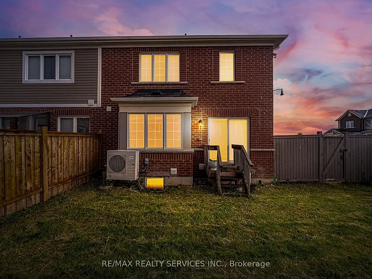 75 Benhurst Cres #UPPER — Photo 50