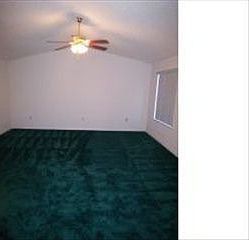 4th image of 5528 Kathy Dr